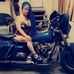 DePina Amylynn - Facebook