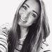 Aimee Deppe - Facebook