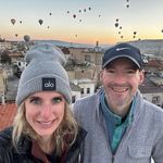 Amy Deppe - @amybdeppe - Instagram