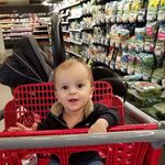 Amy Deppe - @amy.deppe.9 - Instagram