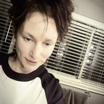 Amy Deppe - @amydeppe9 - Instagram