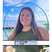 Amy Deppe - Facebook