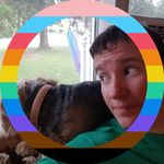 Amy Deppe - @deppe.amy - Instagram