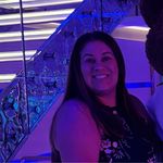 Amy Deppe - @amydeppe - Instagram