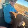 amy_deppeler85 - @amy_deppeler85 - TikTok