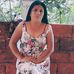 Amy DiPe - Facebook