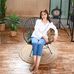 Amy Tapia - Facebook