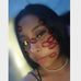 Amy Tapia - Facebook