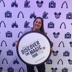 Amy Travel Agent - @travelmation_amydeppe - Instagram