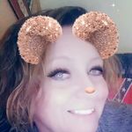 Amy Wheeler Kocsis - @amy.w.deppe - Instagram