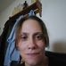 Amie Denney - Facebook