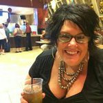 Amy Deprey - @amydeprey - Instagram