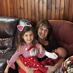 Amy Deprey - @amyedeprey - Instagram