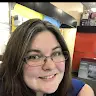 Amy Deprey - @amydeprey4 - TikTok