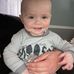 Amy Deprey - Facebook