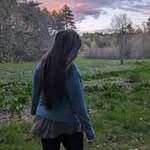 Amy Deprey Dekarski - @amydekarsk - Instagram