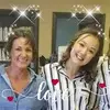 Amy Deprey Ouellette - @amydepreyouellette - TikTok