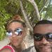 Amy Dupree - Facebook