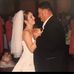 Amy Provost Dupre - Facebook
