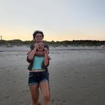 Amy Zurek Deprey - @amydeprey76 - Instagram