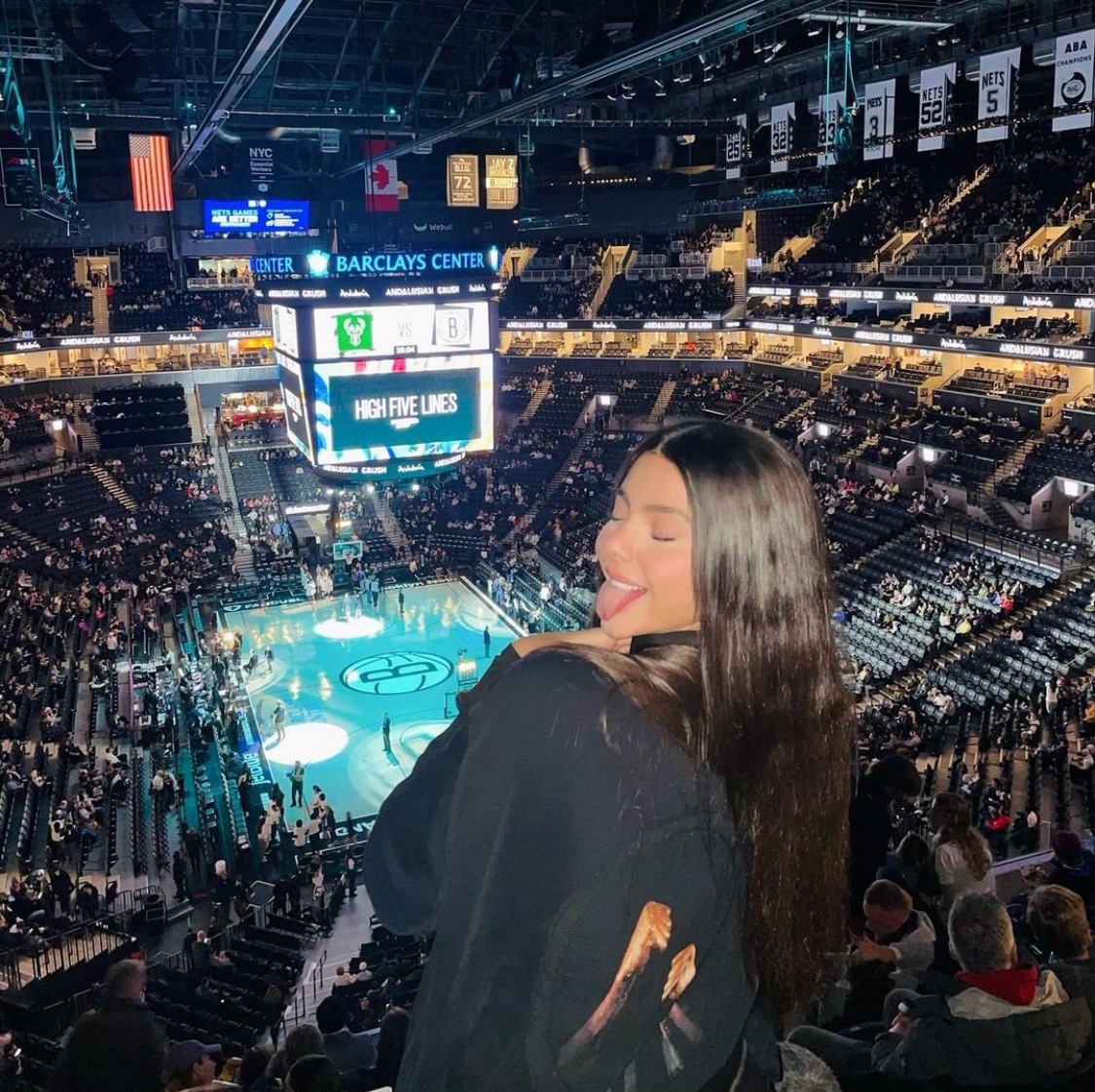 𝐀 𝐌 𝐈 𝐑 𝐀  🐊 - @amy_dep_ - TikTok