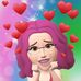 Amy Depue - Facebook