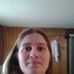 Amy Depue - Facebook