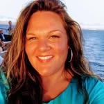 Amy Depue - @im_possible25 - Instagram