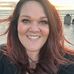 Amy Depue - Facebook