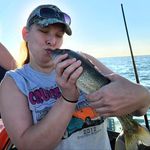 Amy Jo Conley - @amy_jo_depue - Instagram