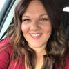 amydepue - @amy.depue - TikTok