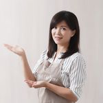Amyの私人廚房 - @amy.der.kitchen - Instagram