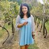 Amy Der - @amyder - TikTok