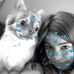 Amy Derho - Facebook