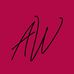Amy van der Wel Vocal Coach - Facebook