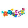 amyder - @amyder3 - TikTok