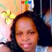 Amyder Peris - Facebook