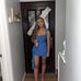 Aimee Derby - Facebook