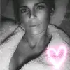 ami3 - @amyderbyshir - TikTok
