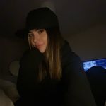 Ams ❤️‍🔥 - @amyrosederby - Instagram