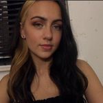 Amy Derby - @amyderby5 - Instagram