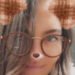 Amy derby - @amyw.oodland - Instagram