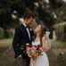 Amy Derby - Facebook