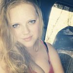 Amy Derby - @aderby87 - Instagram