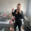 Amy Derby - @amy.derby - TikTok