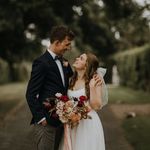 Amy Derby-Pollard - @amyderby6 - Instagram