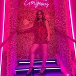 Amy Derbyshire - @amyderbyshire96 - Instagram