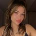 Amy Derbyshire - Facebook