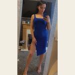 Amy derbyshire - @derbyshire_amy - Instagram