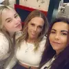 Amy Derbyshire - @amy.derbyshire - TikTok